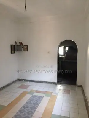 House for Sale – Kesbewa