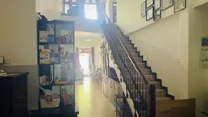 Luxury 2-Storey House for Sale – Kurunegala Town