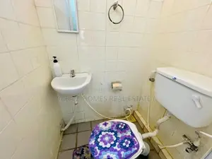 4 Bedroom Family Home for Sale – Gallage Mawatha