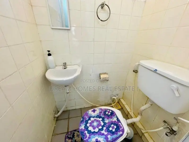 4 Bedroom Family Home for Sale – Gallage Mawatha