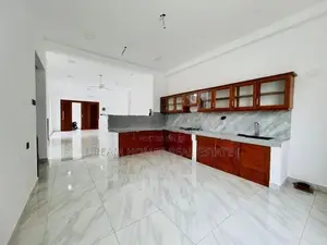 Super Luxury House for Sale – Kottawa
