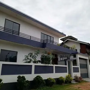 Luxury 2-Storey House for Sale – Thimbirgaskatuwa, Negombo