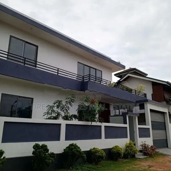 Luxury 2-Storey House for Sale – Thimbirgaskatuwa, Negombo