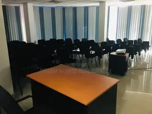 Prime 3‑Storey Building for Sale – Ratnapura Town