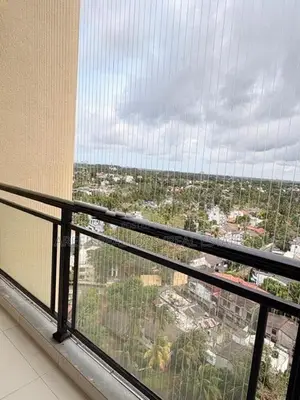 Apartment for Rent (Fairway Urban Homes, Koswatta)