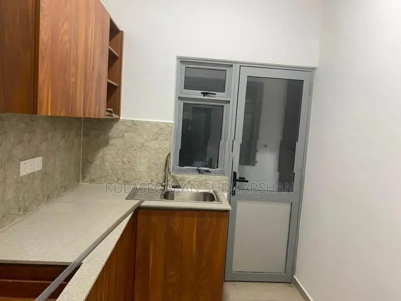 Brand New Apartment for Sale – Canterbury ( Garden View )