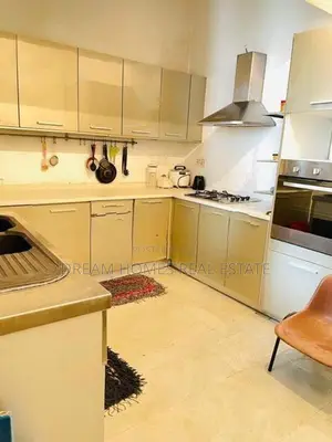 Luxury 4-Bedroom Fully Furnished House for Rent in Kottawa