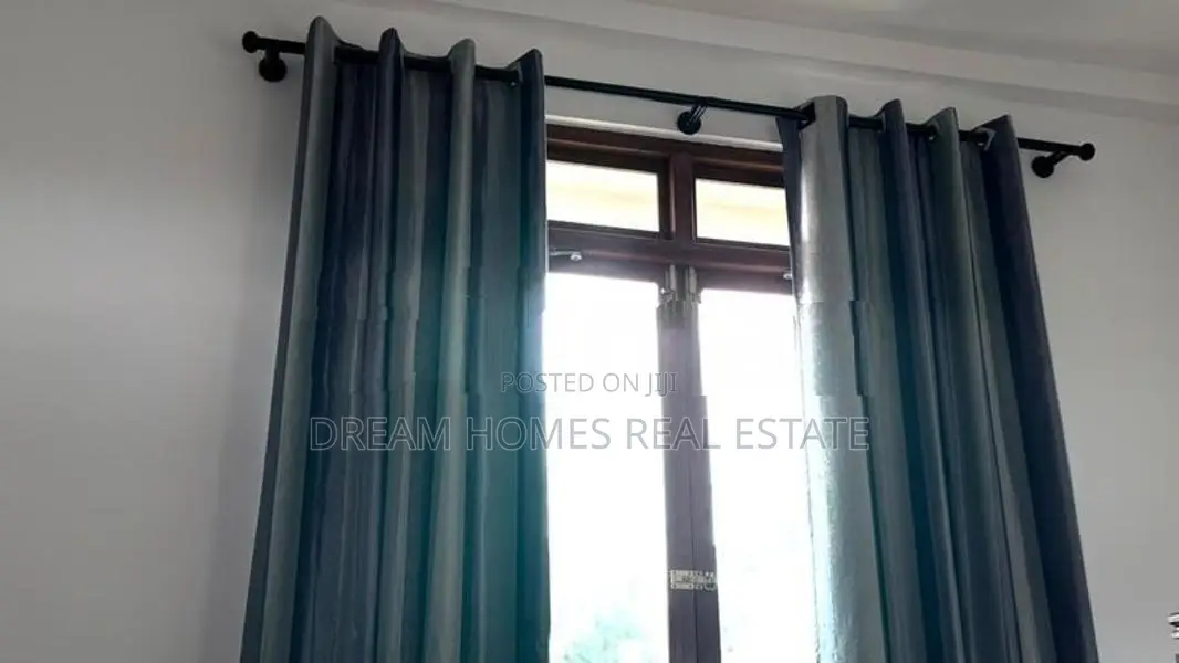 Fully Furnished House for Rent – Makumbura, Kottawa