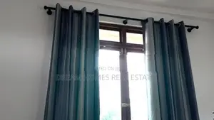 Fully Furnished House for Rent – Makumbura, Kottawa