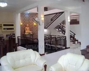 House for Rent Ratmalana