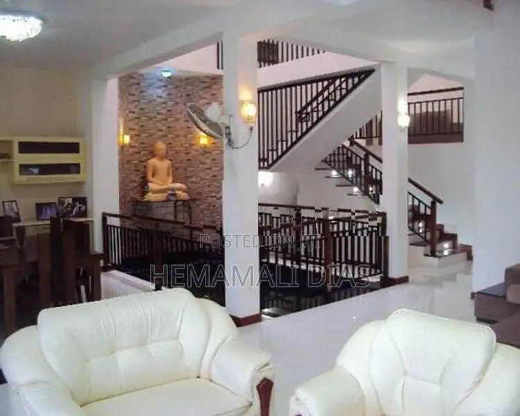 House for Rent Ratmalana