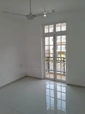 Modern 3-Bedroom Apartment for Sale – Miriswatta