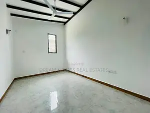 4 Bedroom Brand New House for Sale – Millagahawaththa