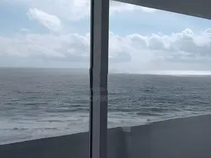 Apartment for Rent in Colombo 4