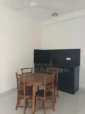 Manel Residence – Apartment for Rent in Dalugama, Kelaniya
