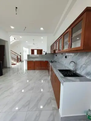 Brand New House for Sale - Kottawa ( Horahena )