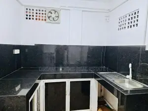 4-Bedroom House for Sale – Mount Lavinia Hotel Road