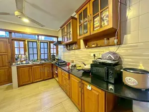 Luxury 6 Bedroom House for Sale in Colombo – Havelock Town