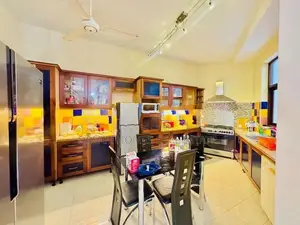 Prestige Living in Colombo 7 – Elegant Rosmead Place Residence