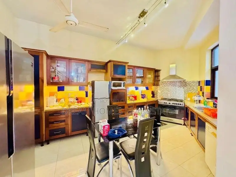 Prestige Living in Colombo 7 – Elegant Rosmead Place Residence