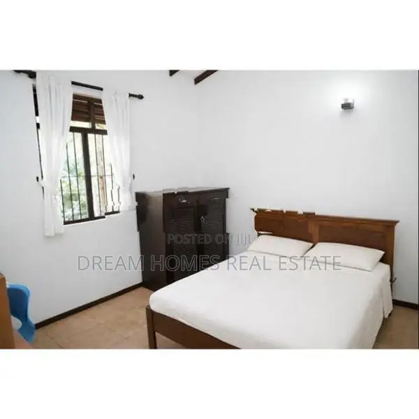 Prime Colombo 05 Family Residence with Rare Garden Space