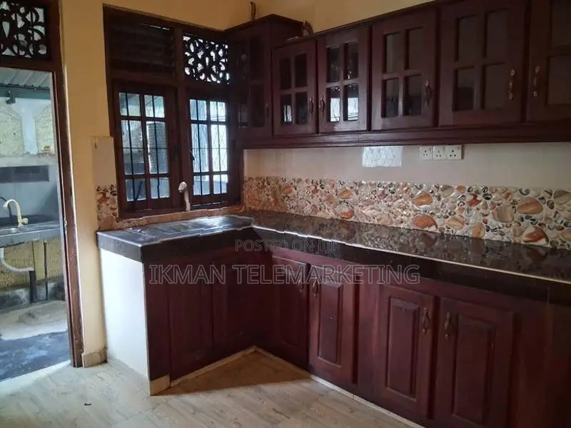 House For Rent – kotugoda, ja-ela