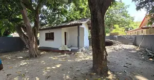 House for Sale Batticaloa