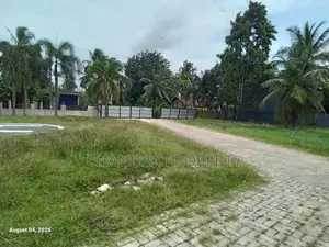 Commercial Property For Long Term Lease in Ja-Ela
