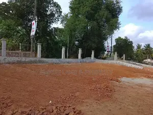 වැදගත් පරිසරයක පදිංචියට මොරගහහේන වටිනා නේවාසික බිම් කොටස්