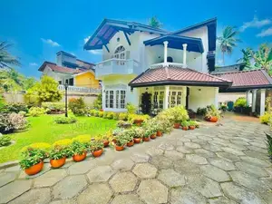Luxury 3-Bedroom Home for Sale in Kadawatha