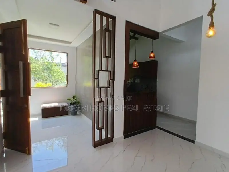 Brand New Luxury Modern Home for Sale in Kesbewa – Makandana
