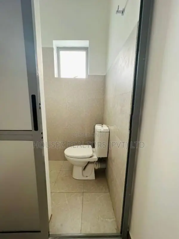 3-Bedroom Apartment for Sale – Malabe