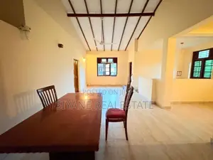Brand New House for Sale in Boralesgamuwa