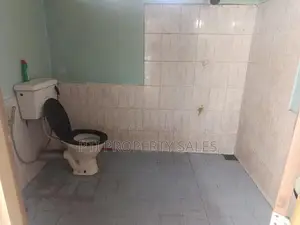 Single Story House for Sale Piliyandala