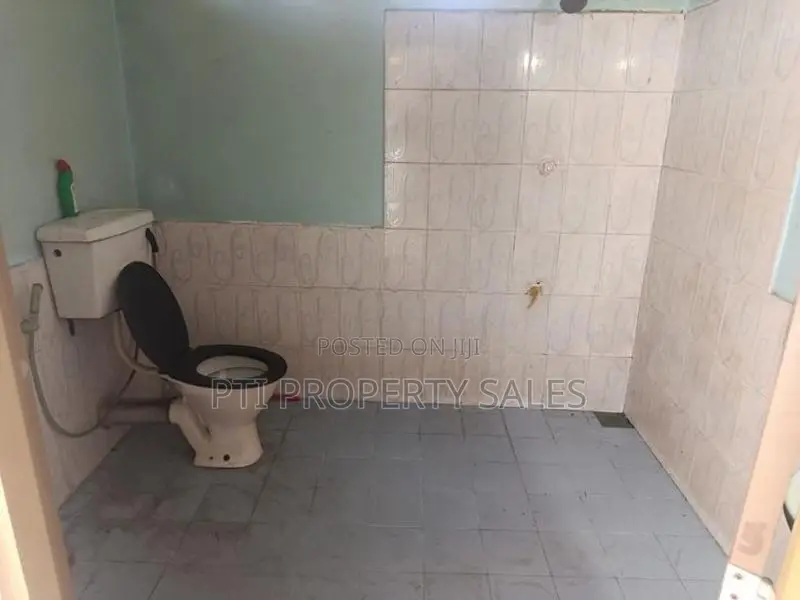 Single Story House for Sale Piliyandala