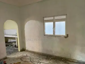 House for Sale – Kesbewa