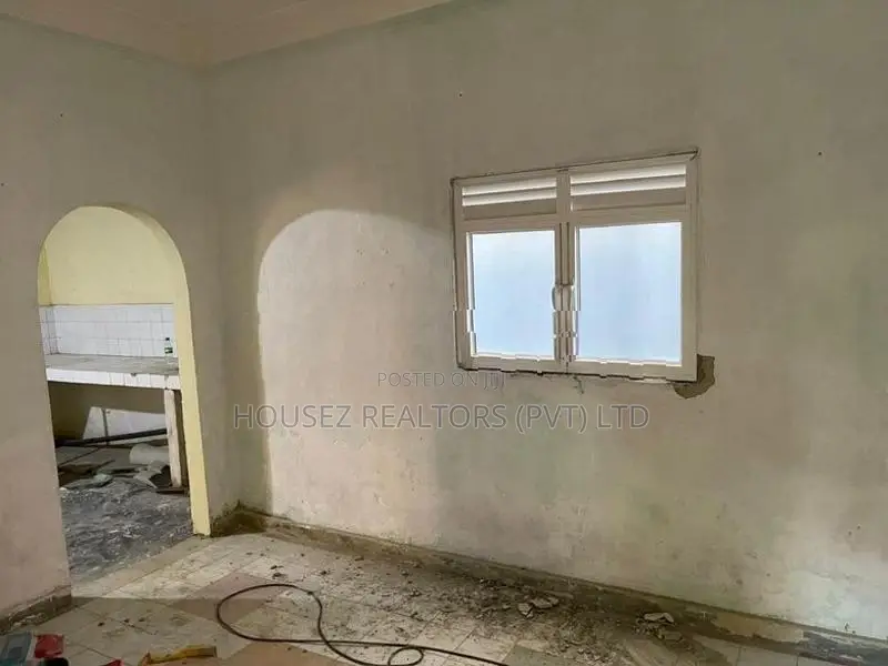 House for Sale – Kesbewa