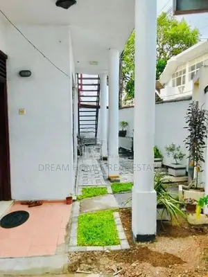 2 - Story House for Sale in Katubedda, Moratuwa