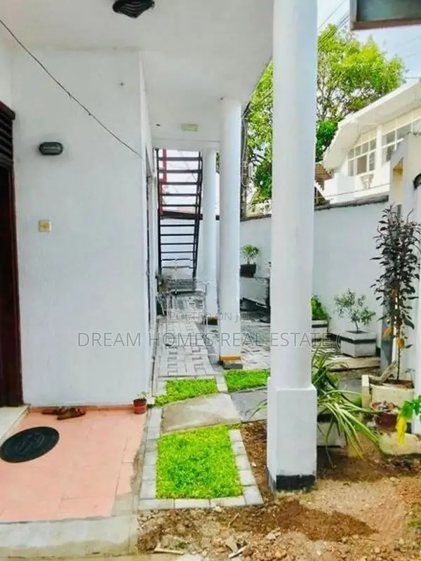 2 - Story House for Sale in Katubedda, Moratuwa