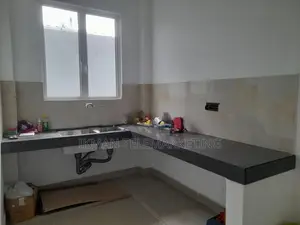 Newly Built Commercial Building For Rent in Maharagama