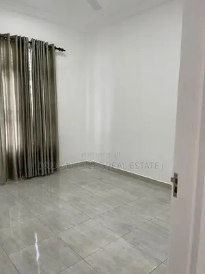 Two Modern House for Sale – Bangalawatta