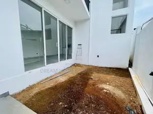 Super Luxury House for Sale – Kottawa