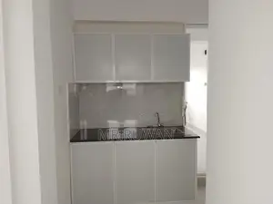 3 Bedroom Unfurnished Apartment for Rent in Colombo 4