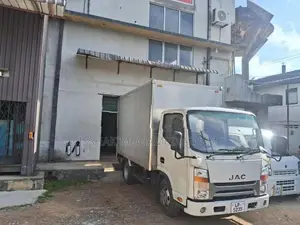 Warehouse for Rent-Dehiwala