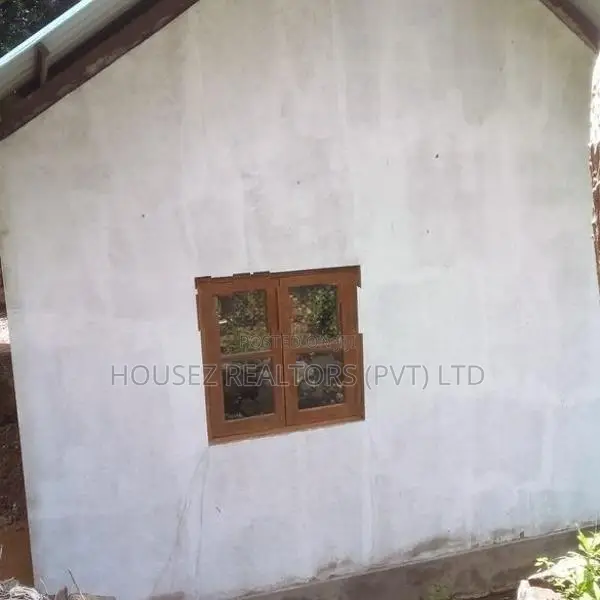 Cabana with Camping Site for Sale – Belihuloya