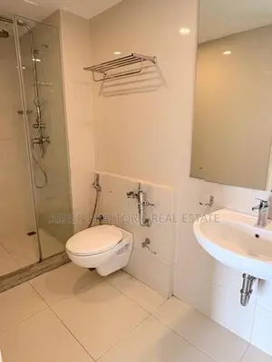 Apartment for Rent (Fairway Urban Homes, Koswatta)
