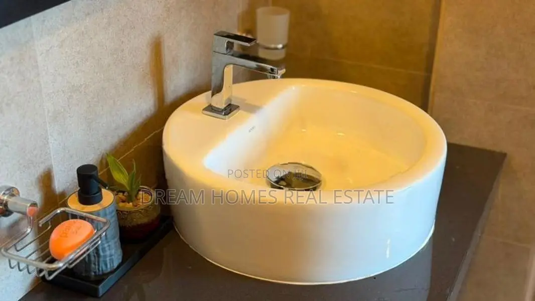 Fully Furnished House for Rent – Makumbura, Kottawa