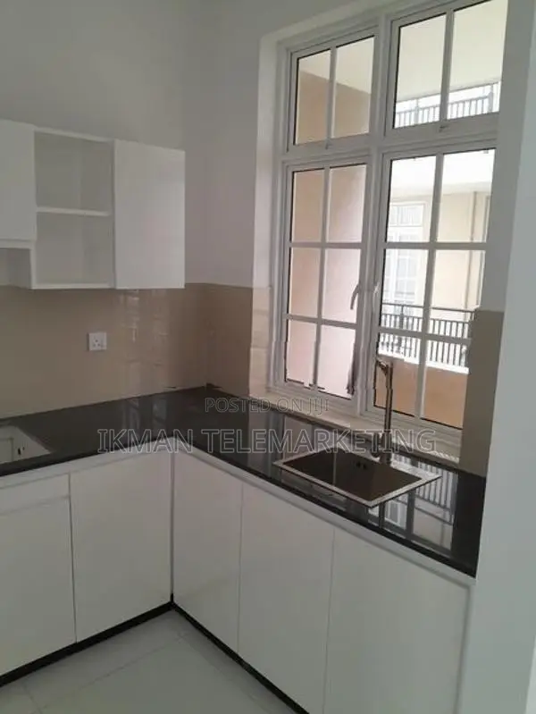Modern 3-Bedroom Apartment for Sale – Miriswatta