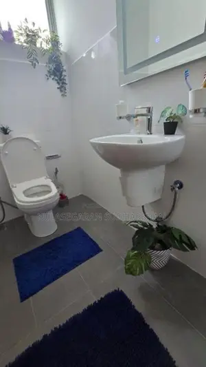 New Apartment for Sale in Katunayake Negombo