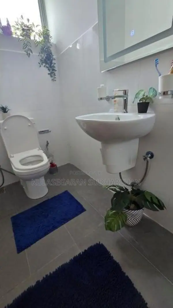 New Apartment for Sale in Katunayake Negombo